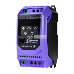 Reference 000000001581 - Versatile Engineering Component