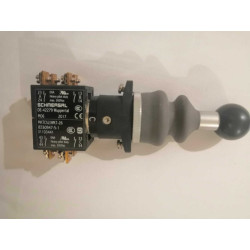 MKTC52/KG/WKT-26 Schmersal