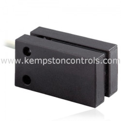 Machine safety sensor Elobau