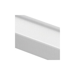 LED lighting frame AVAR UGR AVAR U 6060 32W-NW