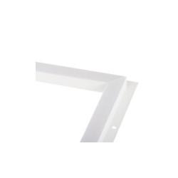 LED lighting frame AVAR UGR AVAR U 6060 32W-NW