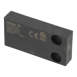 Actuator for safety sensor Elobau