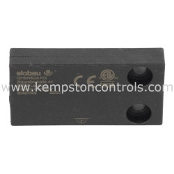 Actuator for safety sensor Elobau