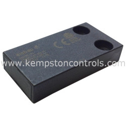 Actuator for safety sensor Elobau