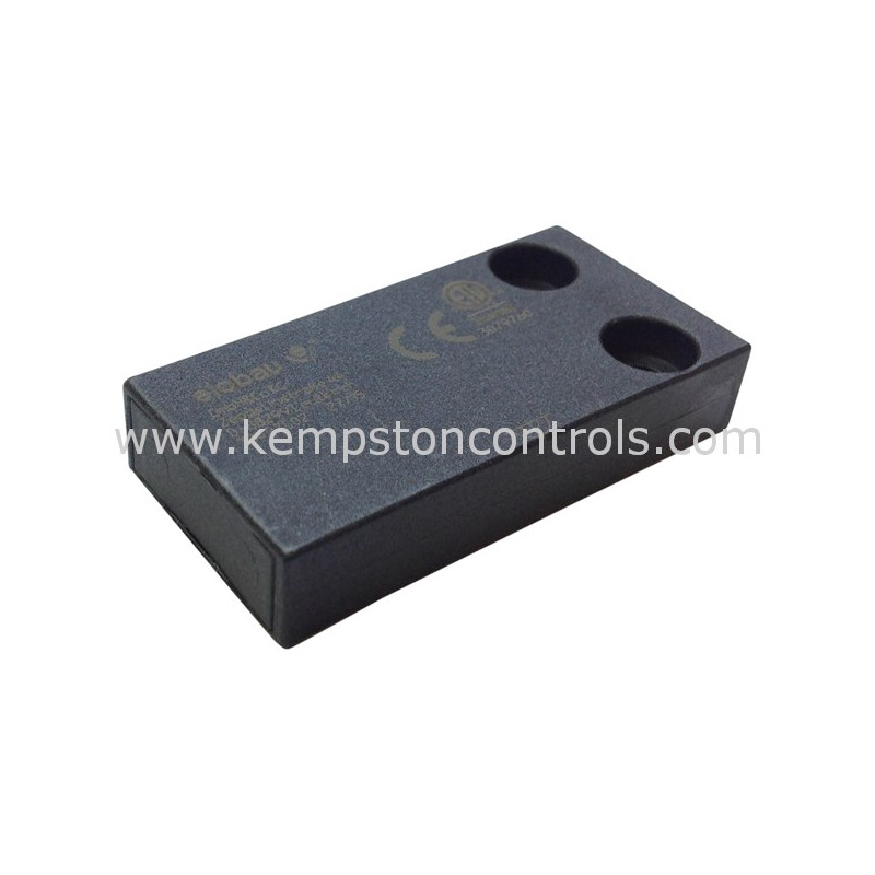 Actuator for safety sensor Elobau