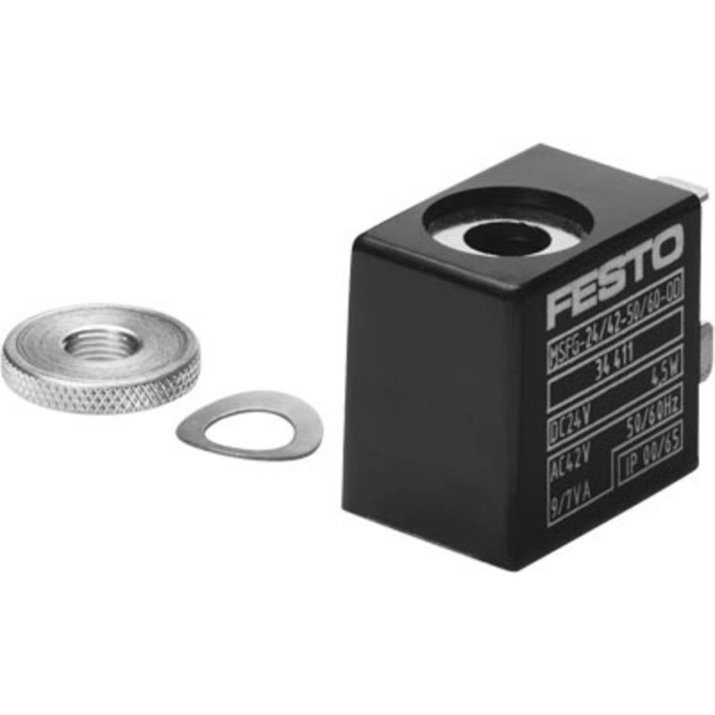 MSFG-24/42-50/60-OD Festo