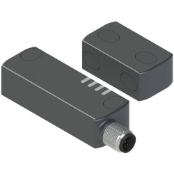 ABB Reference 000000001582 - Efficient Monitoring and Control Device