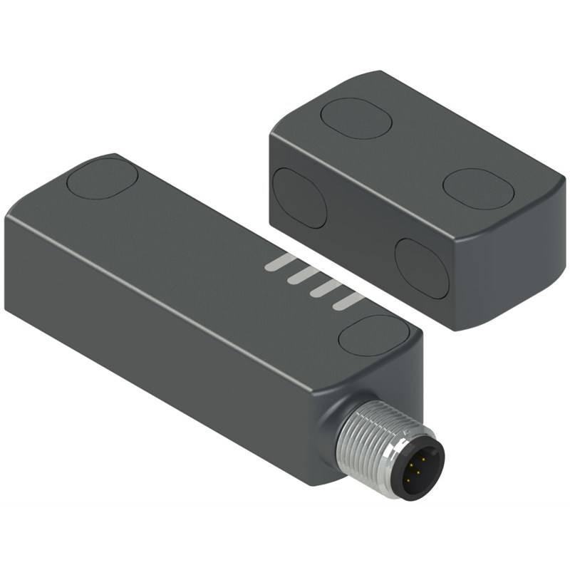 ABB Reference 000000001582 - Efficient Monitoring and Control Device