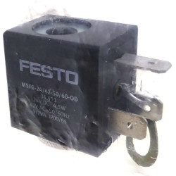 MSFG-24/42-50/60-OD Festo