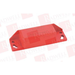 Microswitch Actuator Allen Bradley