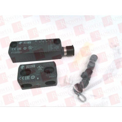 Pizzato ST DD420MK-D1T Saugos Jungiklis