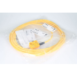 PSEN cs4.1a / PSEN cs4.1 1 unit Pilz