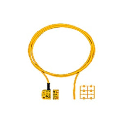 PSEN cs4.1a /PSEN cs4.1 1unit Pilz