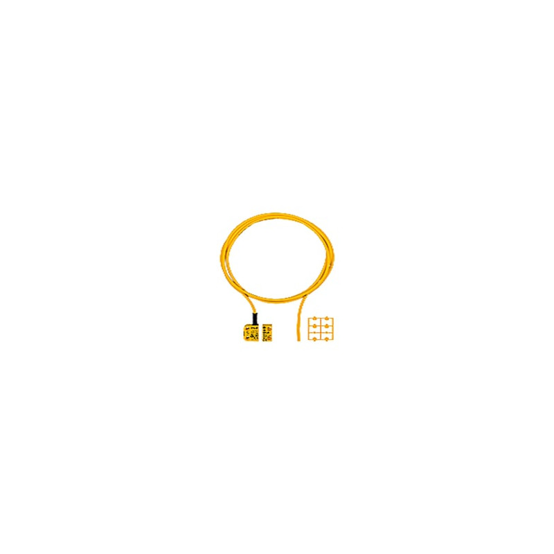 PSEN cs4.1a /PSEN cs4.1 1unit Pilz