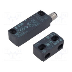 Pizzato ST DD420MK-D1T Saugos Jungiklis