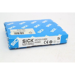 UC12-11231 SICK