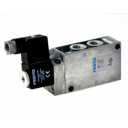 MFH-5-1/4 Festo