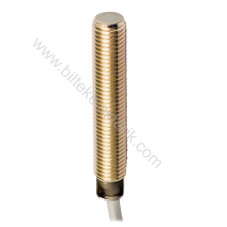 Reference 000000001583 - Engineering Solutions & Applications