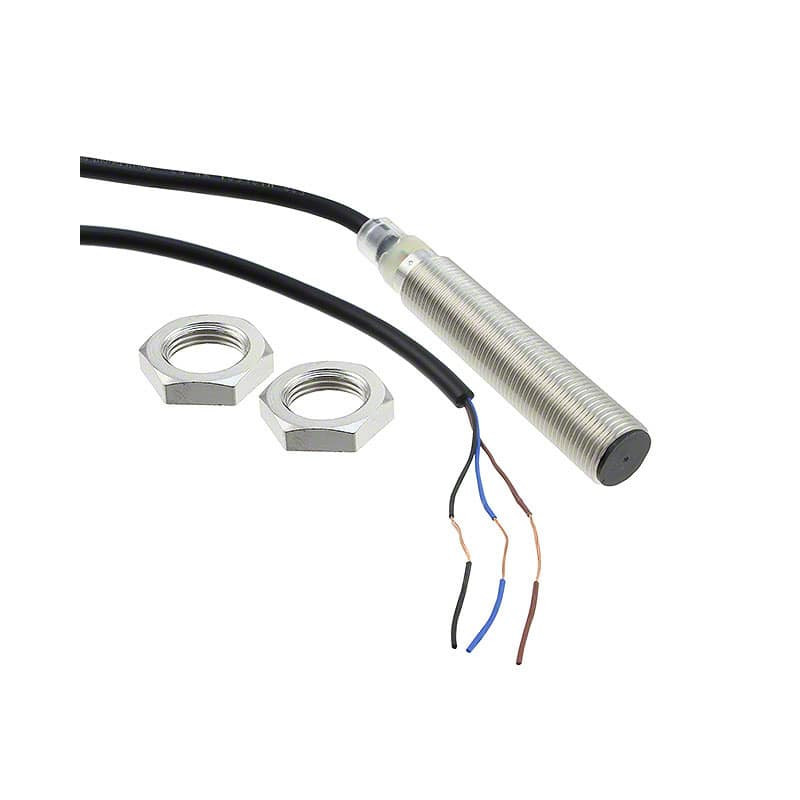 E2B-M12LS04-WP-B1 5M Omron