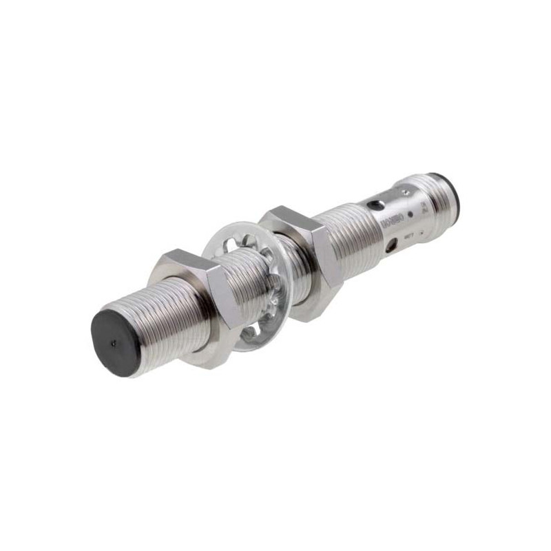 E2B-M12LS04-WP-B1 5M Omron