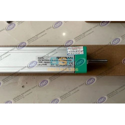 Gefran Displacement Transducer