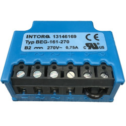 Reference 000000001584 - Engineering Measurement & Automation Equipment