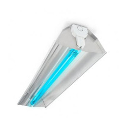 Reference 000000001585 - Versatile Engineering Component