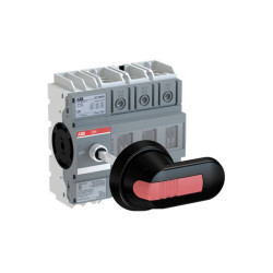 1SCA135139R1001 OT160G03P GALIOS SWITCH 160A 3P