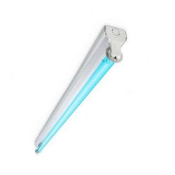 Reference 000000001585 - Versatile Engineering Component