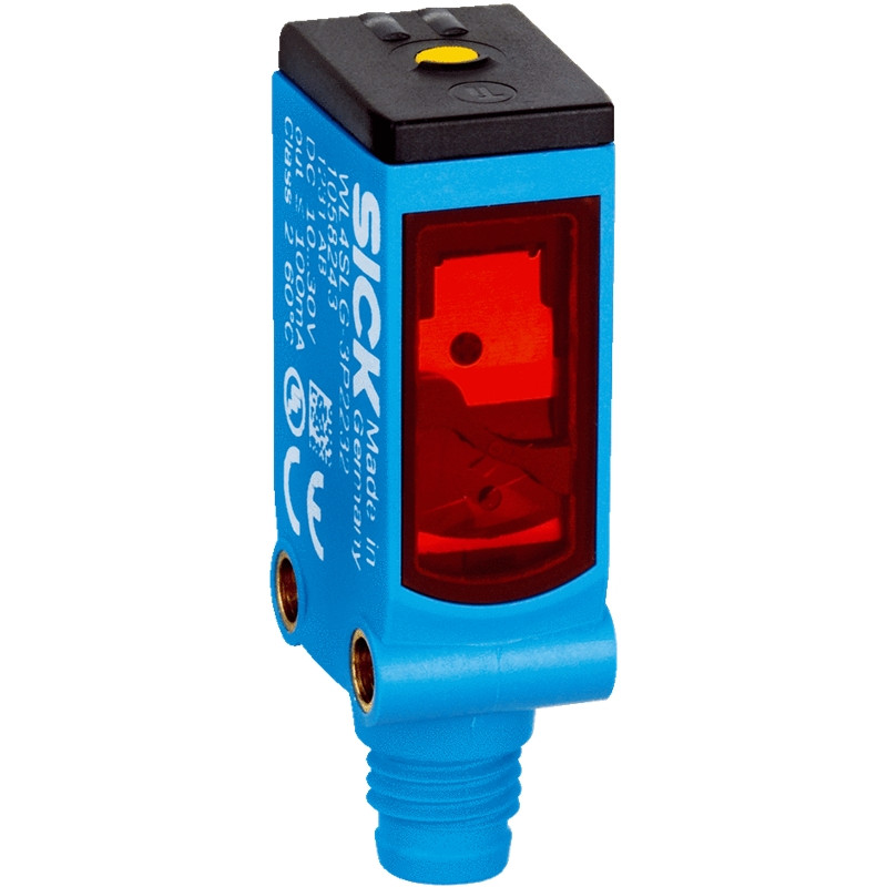WL4SL-3P2232 Sick light barrier