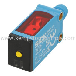 WL4SL-3P2232 Sick light barrier