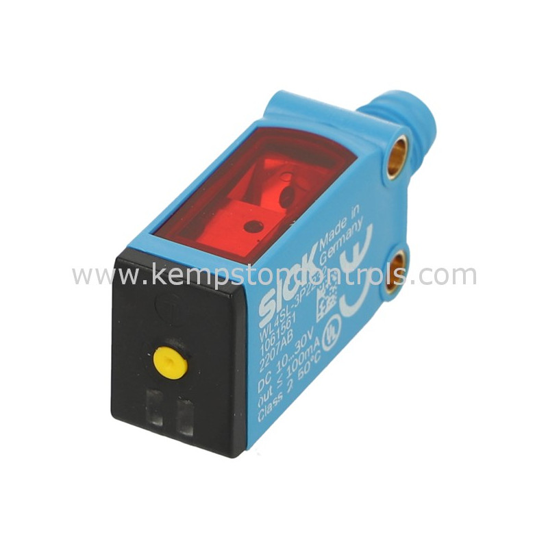 WL4SL-3P2232 Sick light barrier