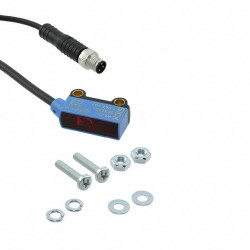 Sick Mini Optic Sensor WL2S-2P3230