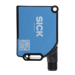 KTS-WB81141142ZZZZ SICK