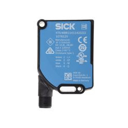 KTS-WB81141142ZZZZ SICK