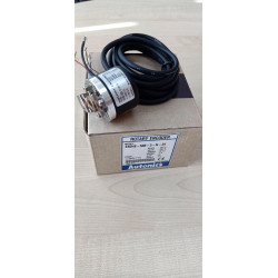 DBS60E-S1EC00360 SICK