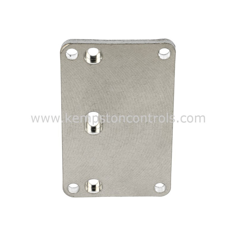 BEF-AP-KTS Adapter plate SICK