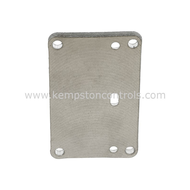 BEF-AP-KTS Adapter plate SICK