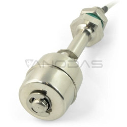 FLS-SA, float level switch, L320mm