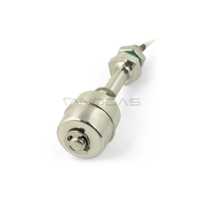 FLS-SA, float level switch, L320mm