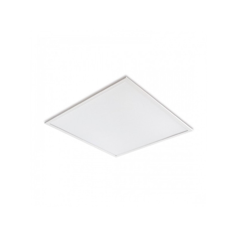 LED115252 PHILIPS LED panelė 40W 60x60, 4000K, balta su maitinimo šaltiniu