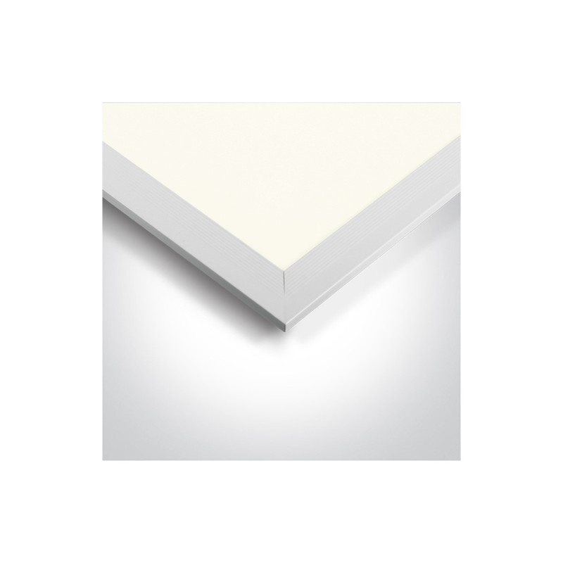 LED115252 PHILIPS LED Panel 40W 60x60, 4000K, White with Power Supply