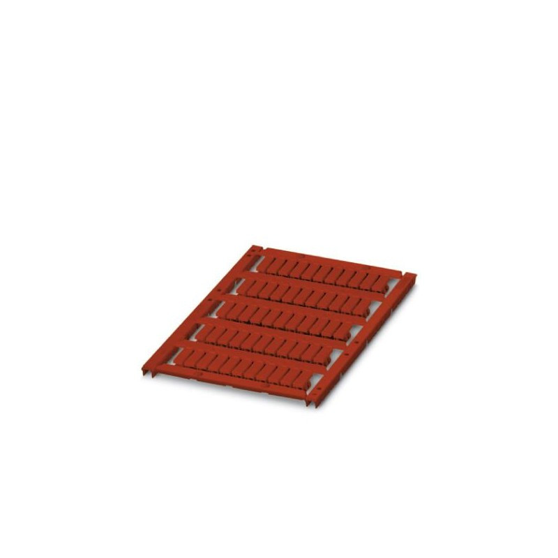 UCT-WMS 3,2 12X4 RD Phoenix Contact