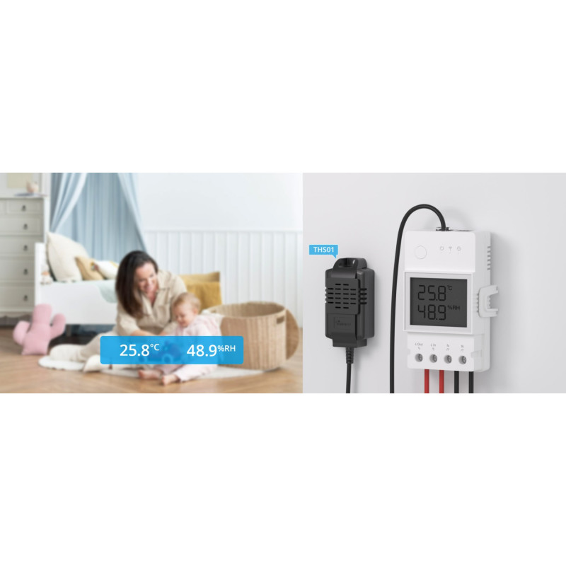 ABB Reference 000000001588 - Multifunctional Engineering Component