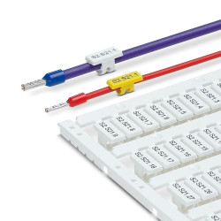 UCT-WMS 3.2 12X4 GN Phoenix Contact