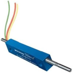 Linear potentiometer BOURNS
