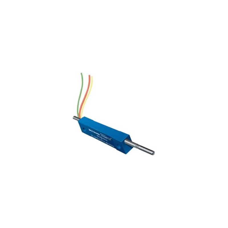 Linear potentiometer BOURNS