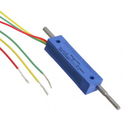 Linear potentiometer BOURNS