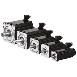 Reference 000000001589 - Essential Engineering Component