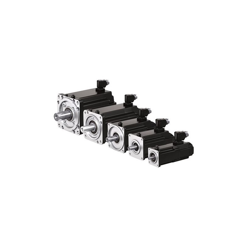 Reference 000000001589 - Essential Engineering Component